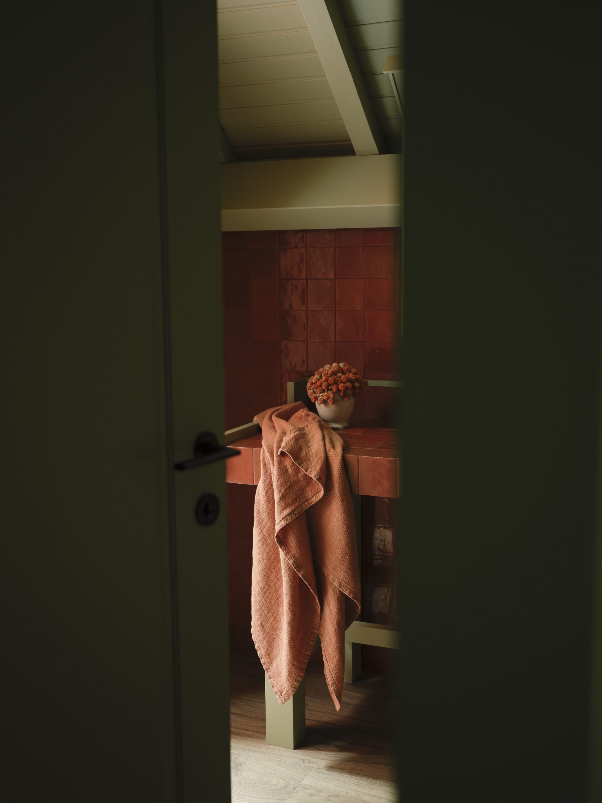 Banho_2C0612_Ludo_Laranja_424-Edit