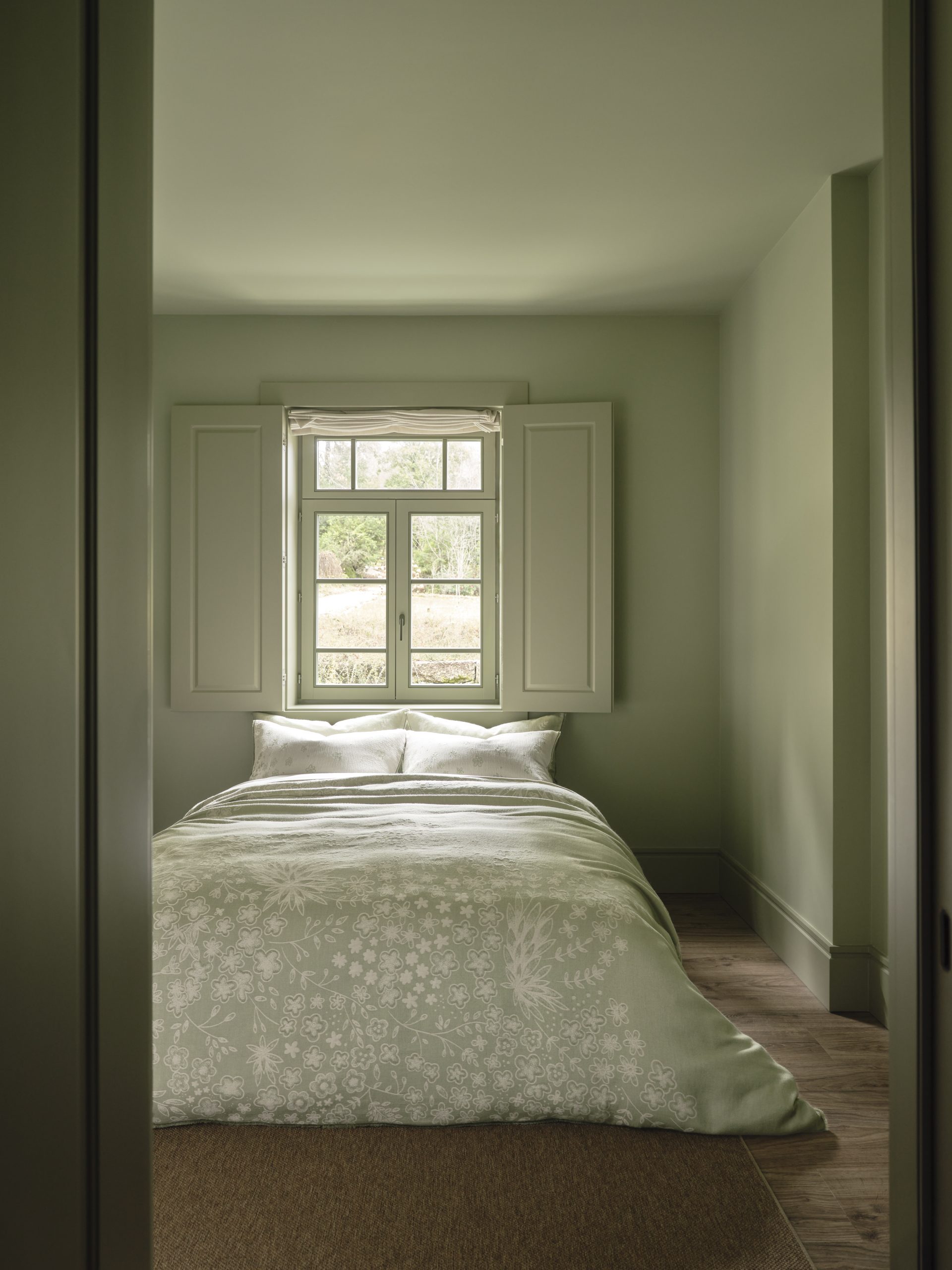 Cama_610428_Biosfera_Verde_0085