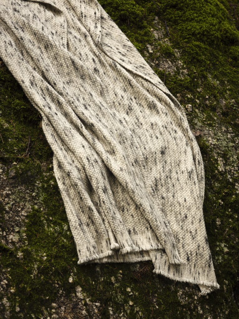 Origin Collection Part 01 António Salgado